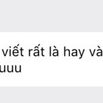 Cách kiểm chứng thông tin (fact-checking) đơn giản