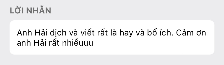 You are currently viewing Cách kiểm chứng thông tin (fact-checking) đơn giản