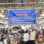 Hành trình E-Estonia: Bài học từ quốc gia số tiên tiến bậc nhất