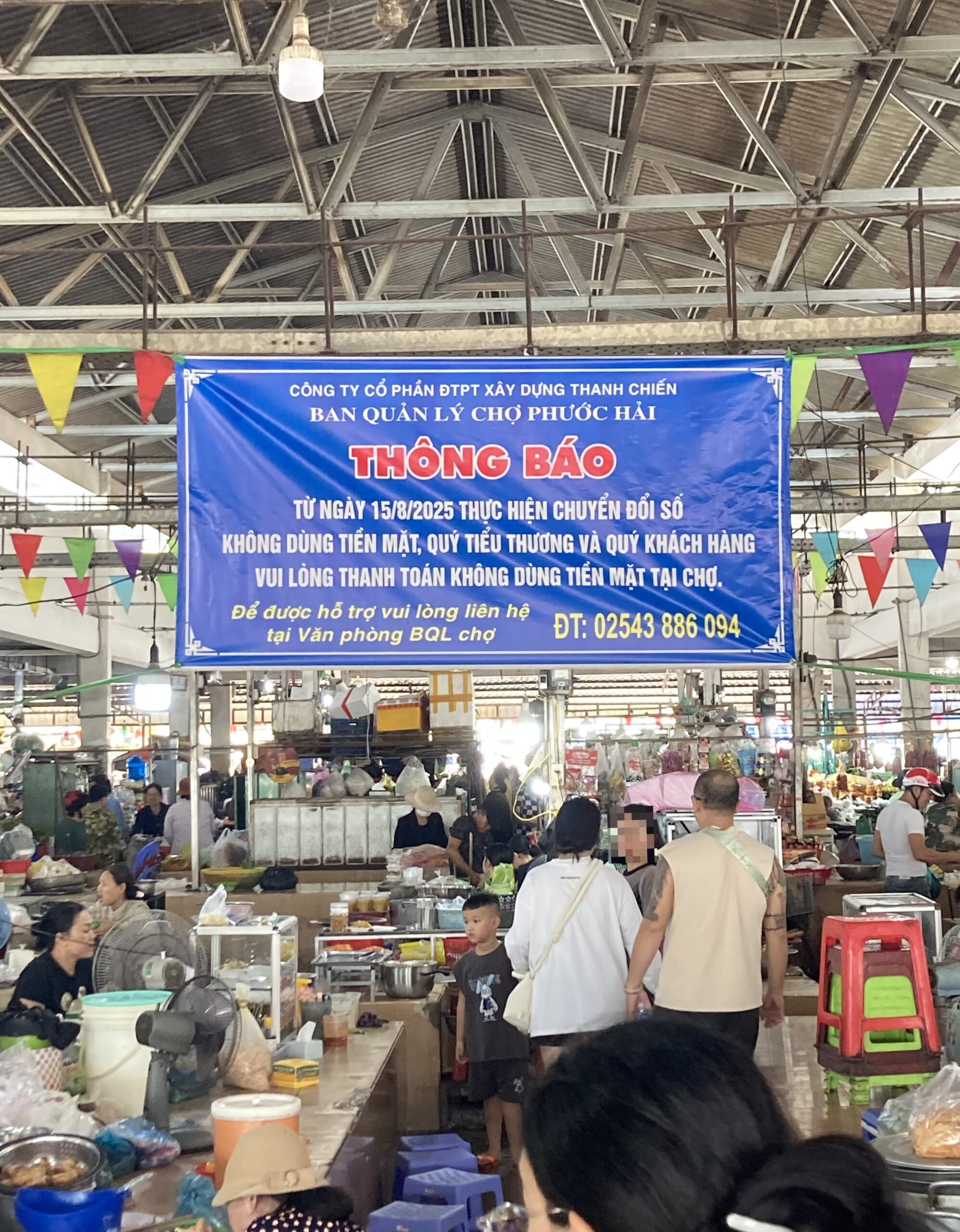 Read more about the article Hành trình E-Estonia: Bài học từ quốc gia số tiên tiến bậc nhất